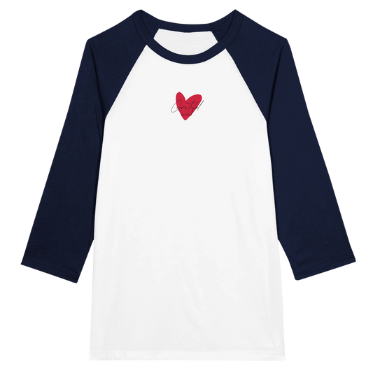 0055acfb-4e78-4952-b536-40446275d17d