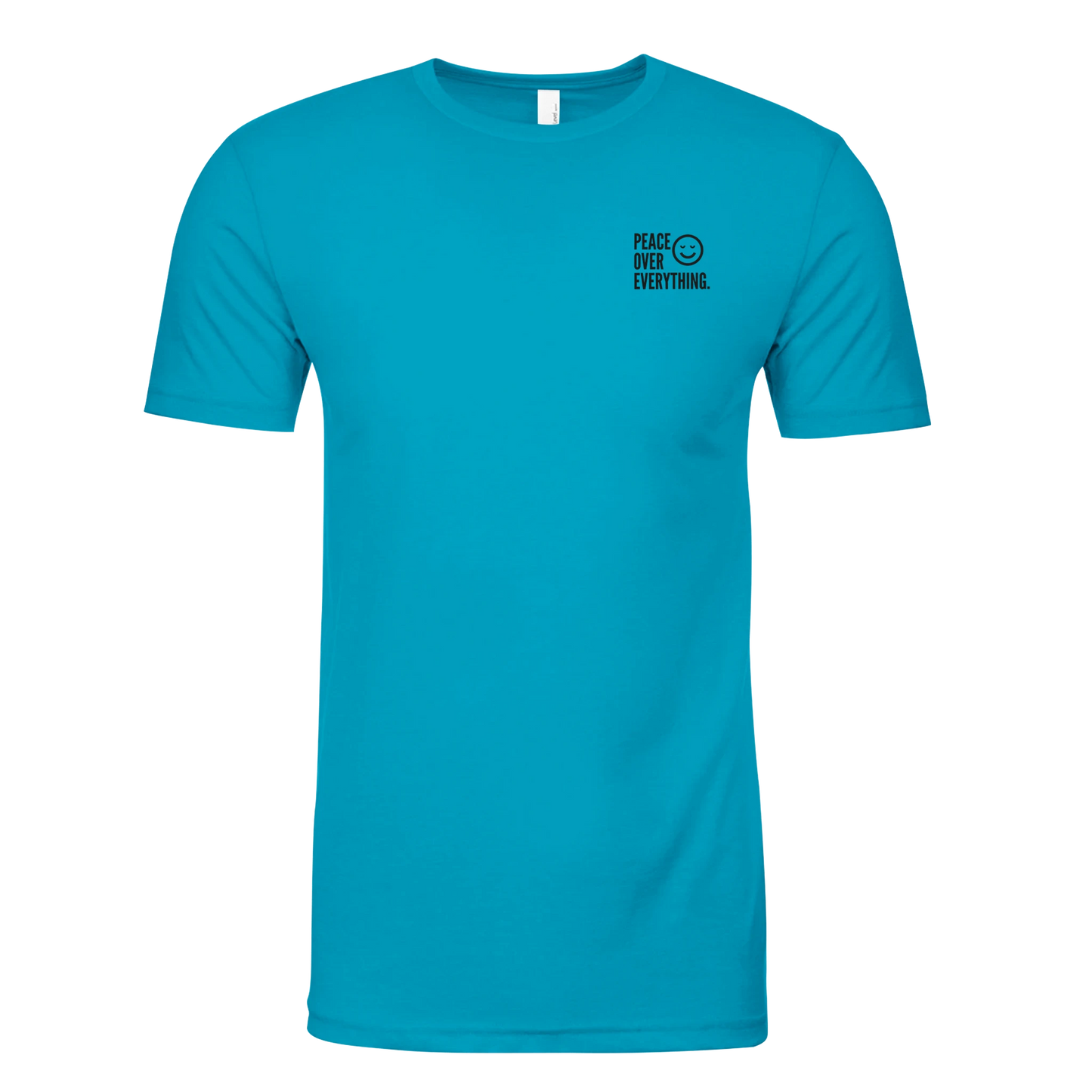 0ab9a995-9b22-443a-baf9-6e91b113b8ff