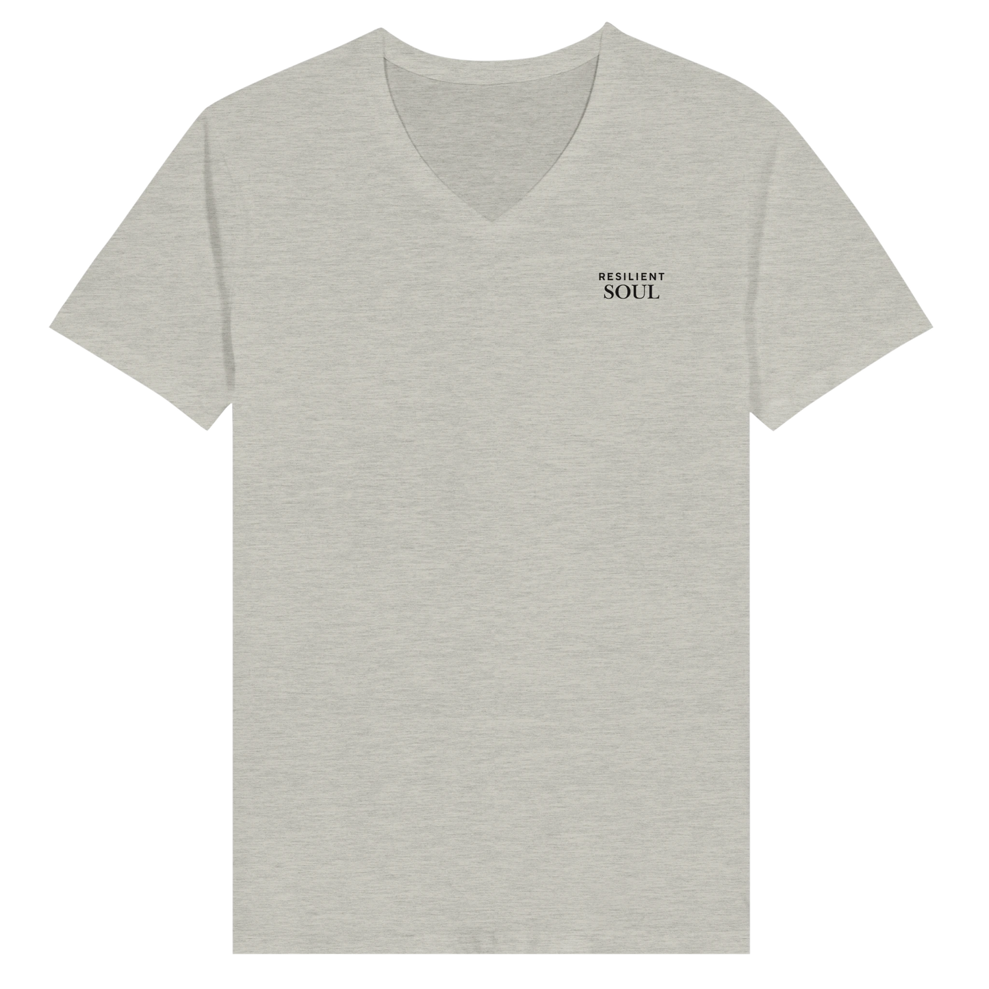 0c886dbd-dee3-4c3b-b573-64eaf802290f