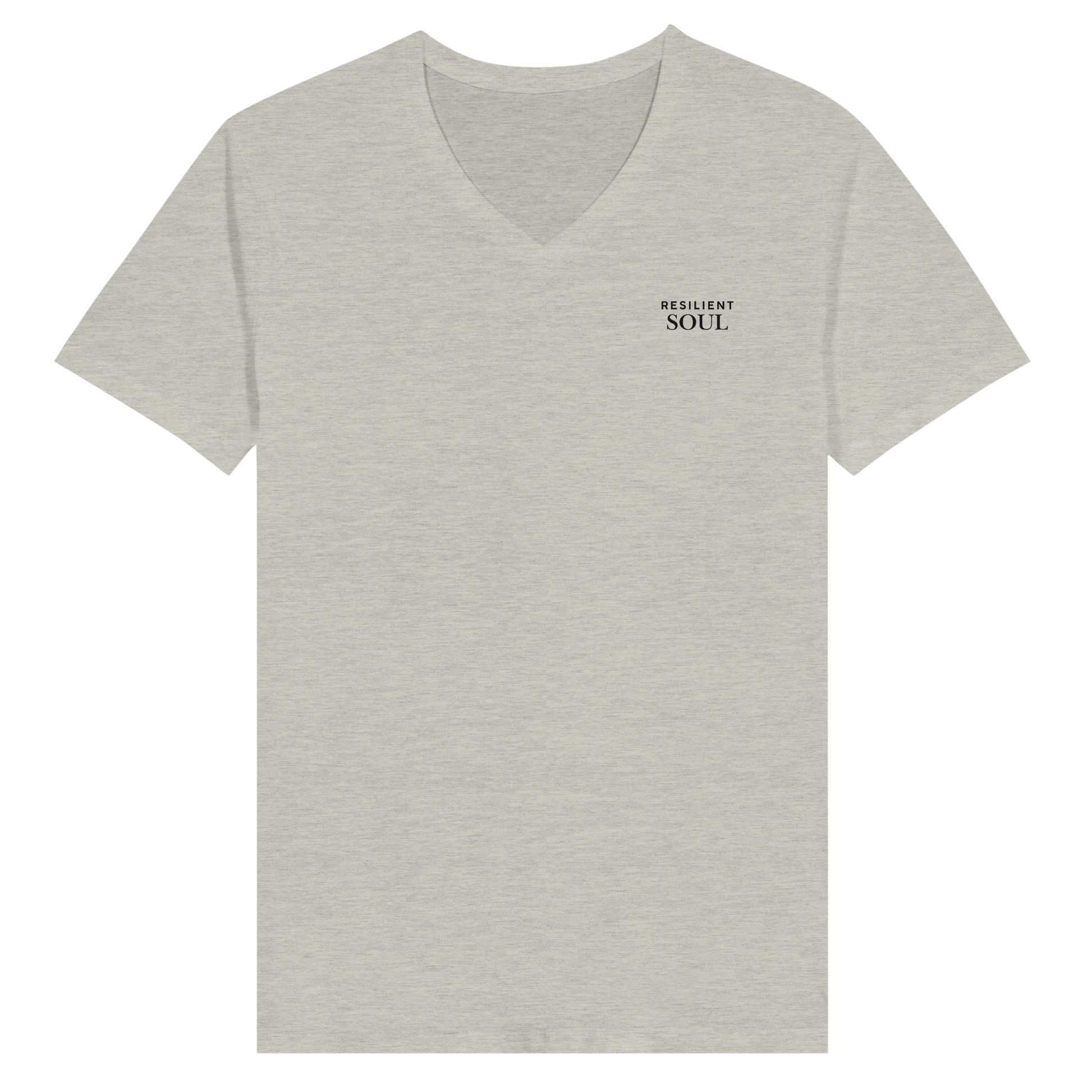 0c886dbd-dee3-4c3b-b573-64eaf802290f