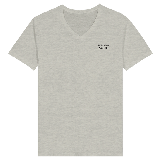 0c886dbd-dee3-4c3b-b573-64eaf802290f