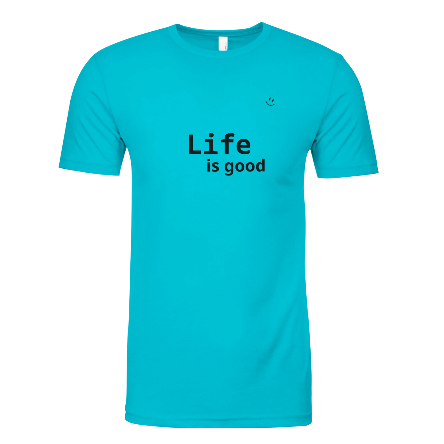 106c2c15-ca78-475f-b7d3-ce9011ae8bef