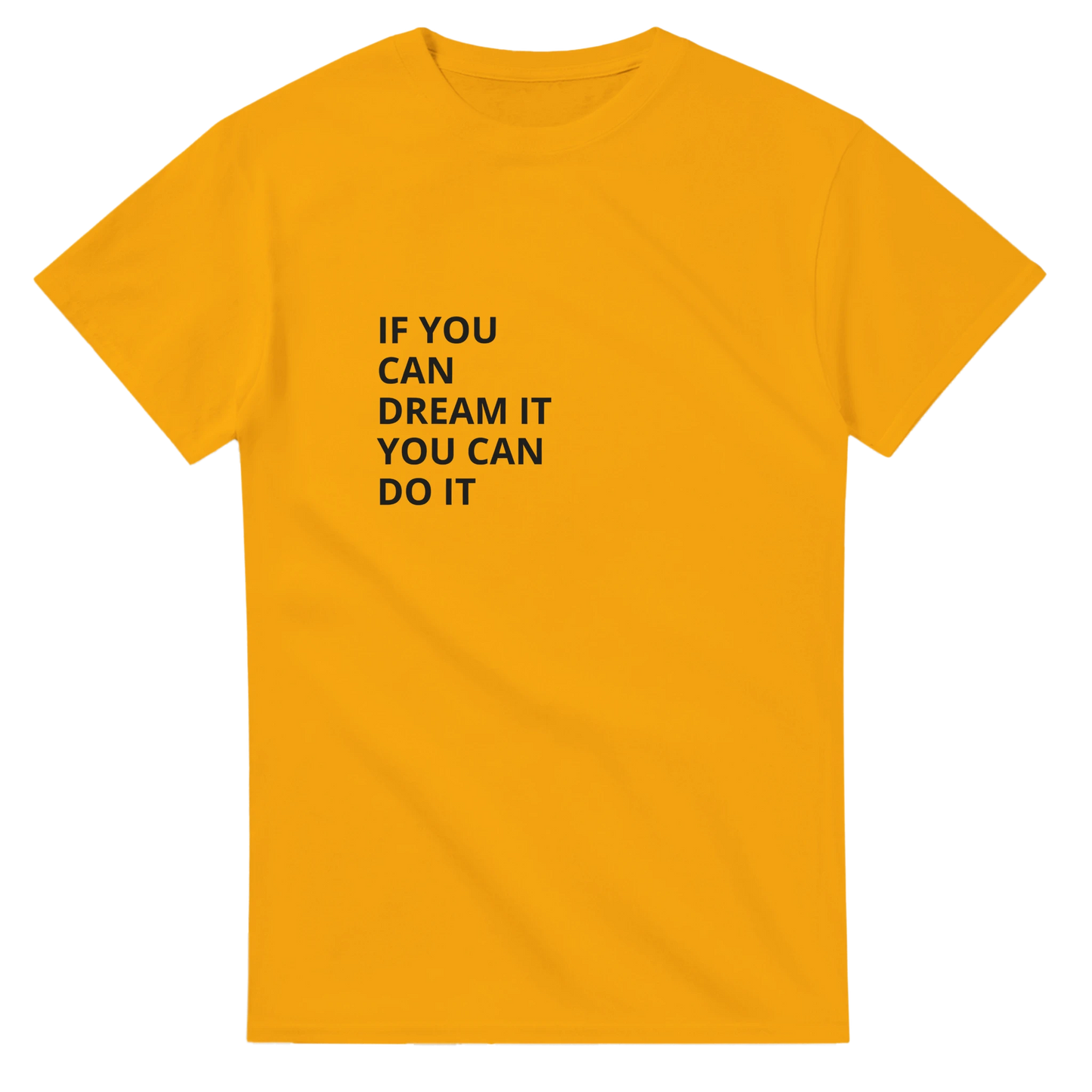 17174c3f-6f2e-4cb0-8235-7b4a83eb1f71