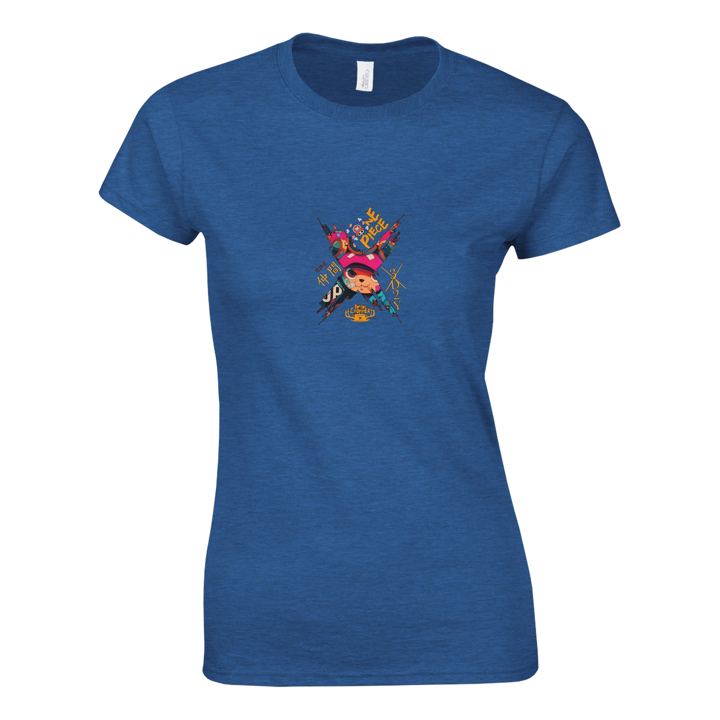 22987a5c-96be-407a-b61f-5a6d061a313f