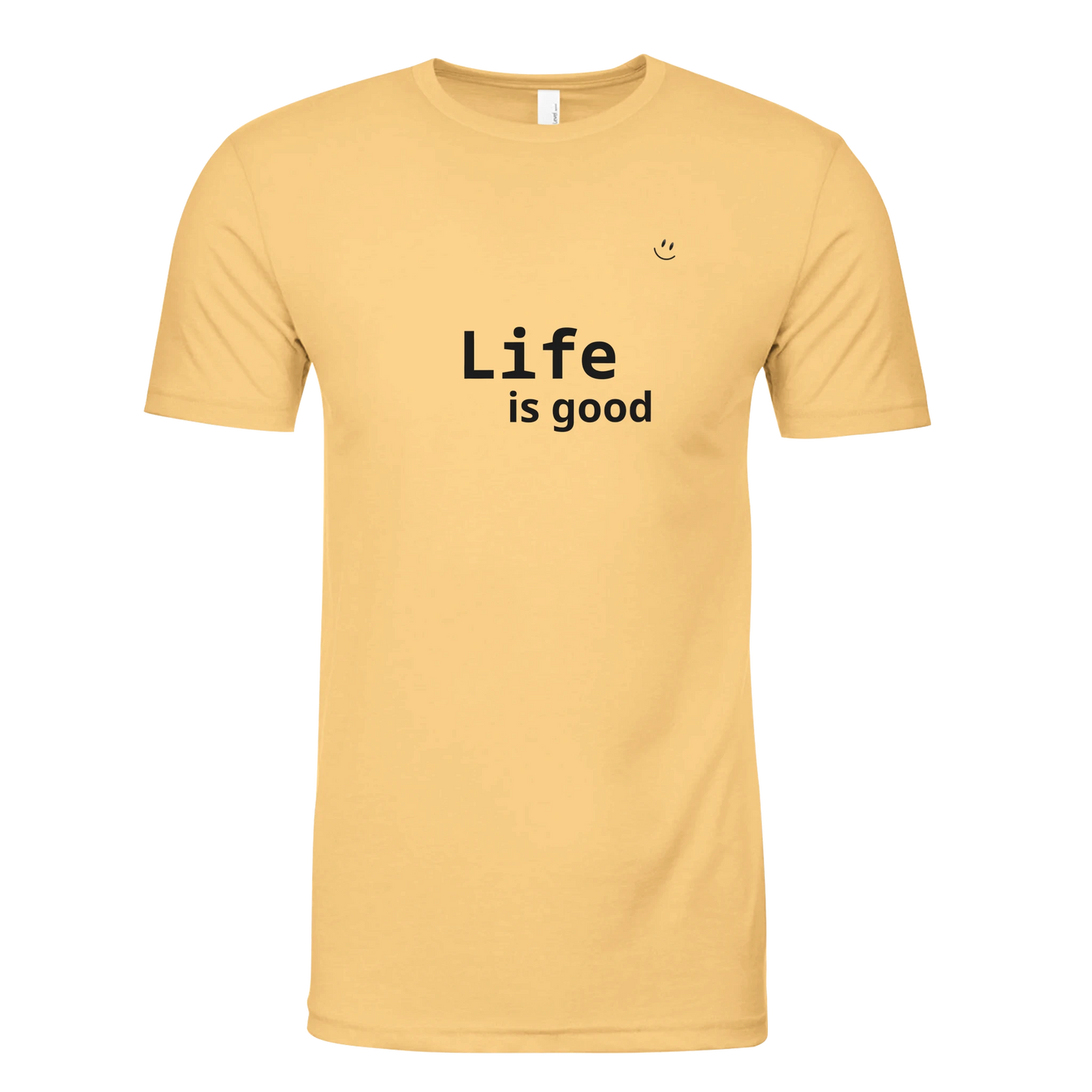 24f95387-c9c6-45fe-9477-54c5f5f7d586