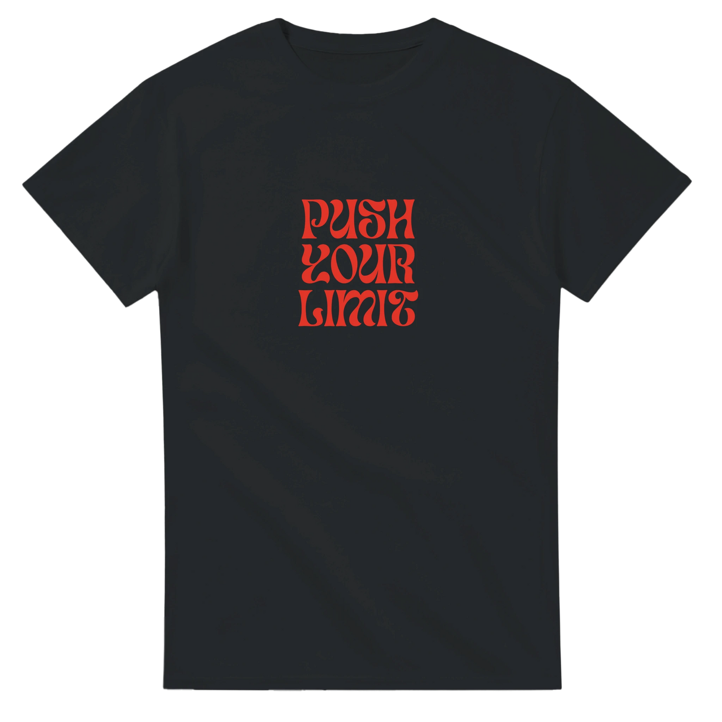 2c8b7f12-4265-4b36-a9eb-ec3df84a34ea