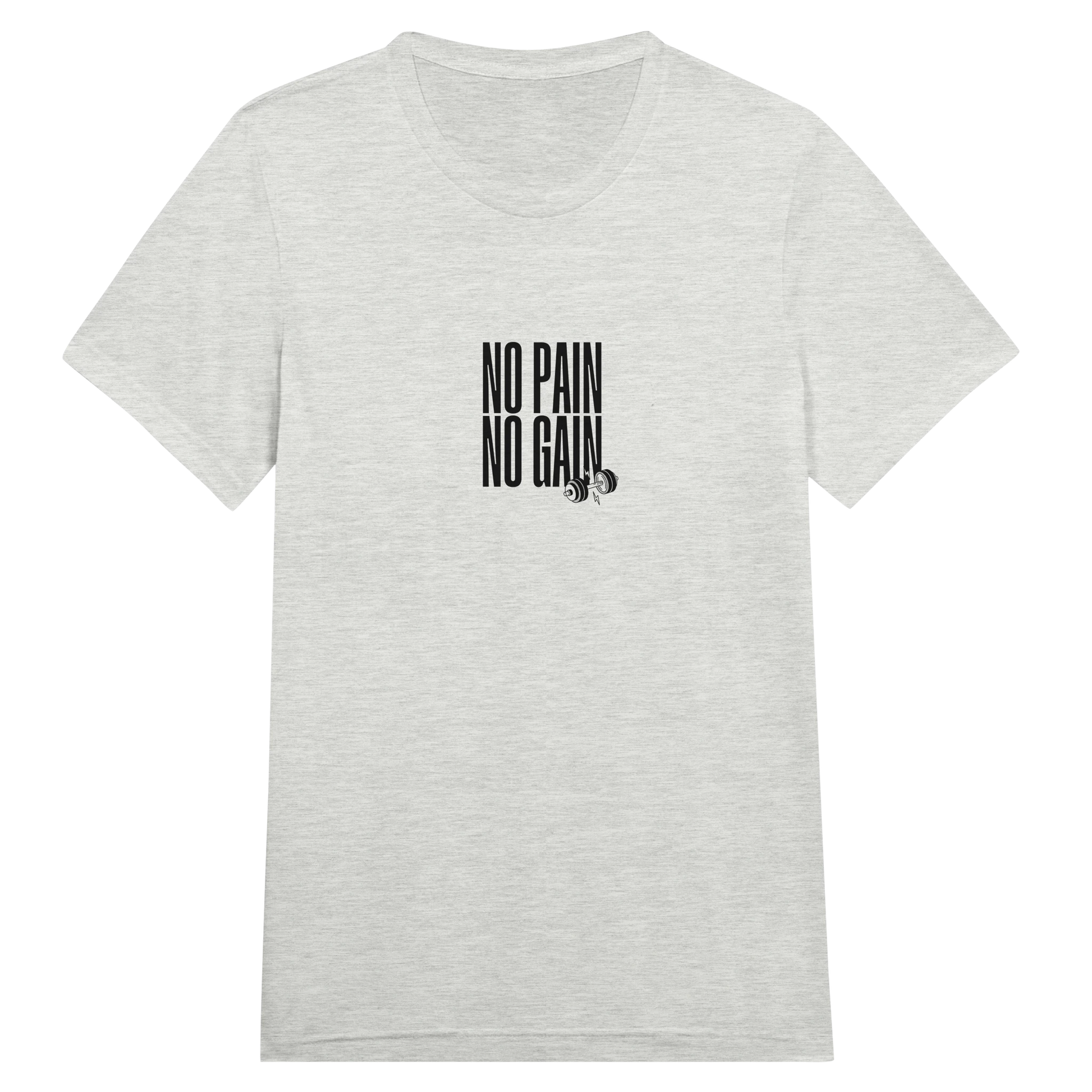 2e062f7e-21d0-464e-9e81-68904ec180f1