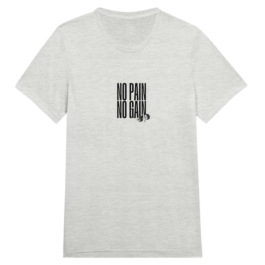 2e062f7e-21d0-464e-9e81-68904ec180f1