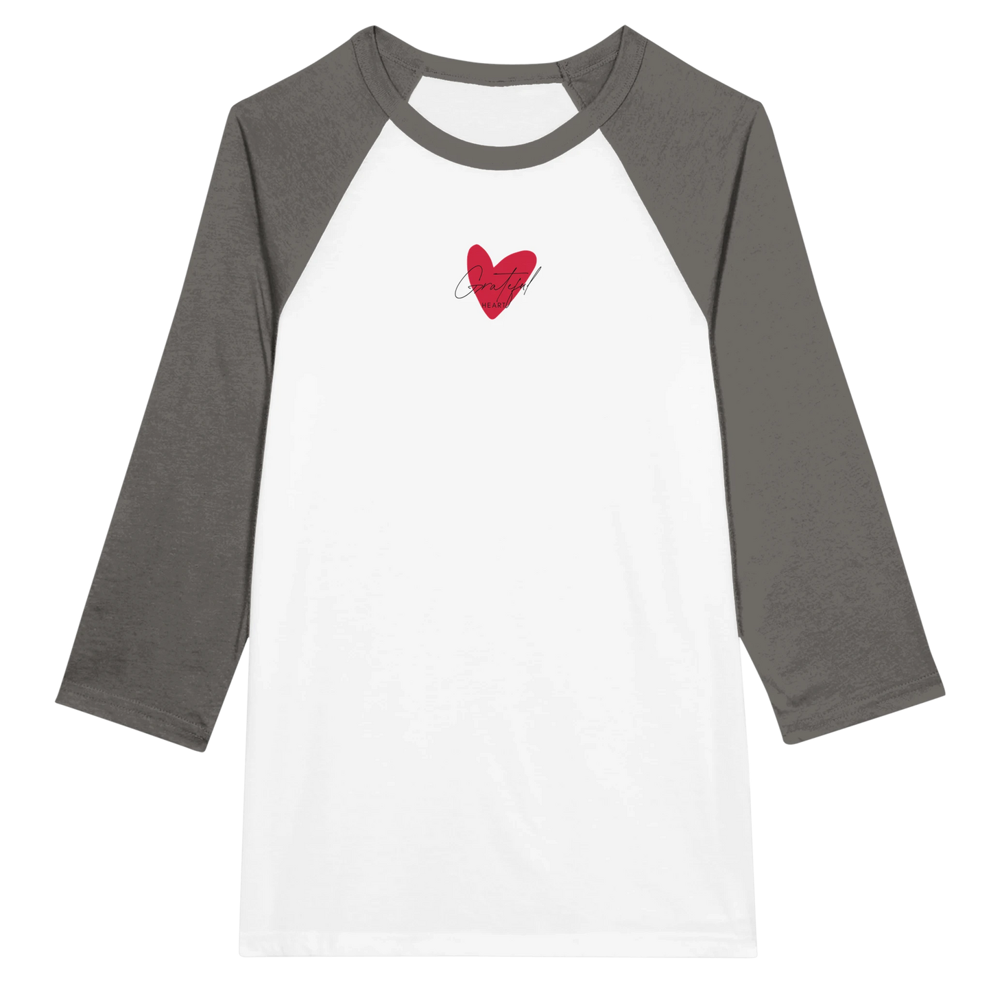 40632e58-e9d4-4aea-b19d-b0bb2f3d6a86