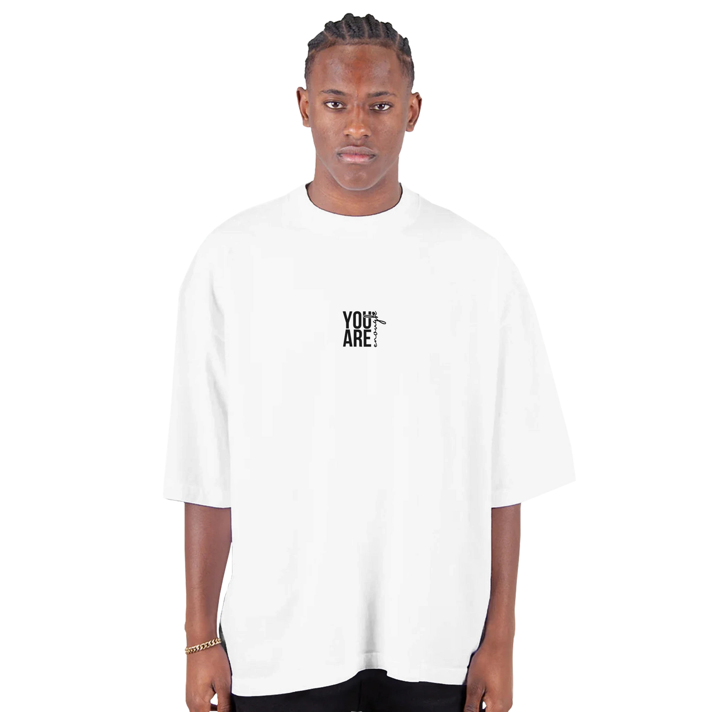 45ff672b-ca53-422d-86a0-e8b996452850