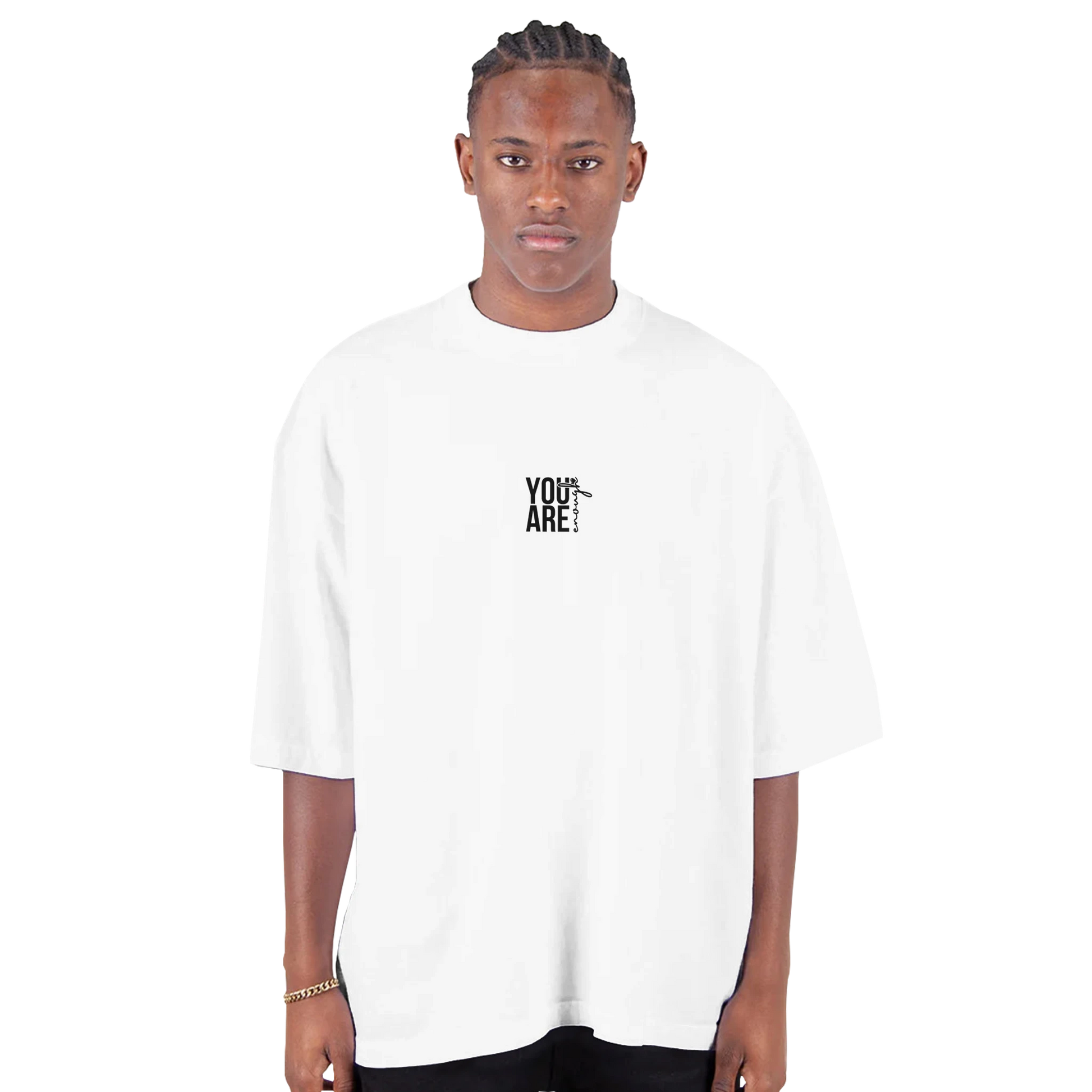 45ff672b-ca53-422d-86a0-e8b996452850