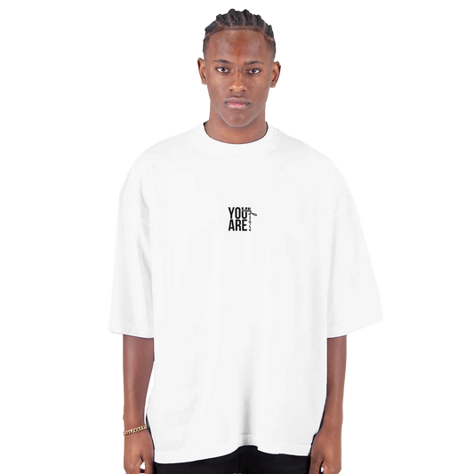 45ff672b-ca53-422d-86a0-e8b996452850