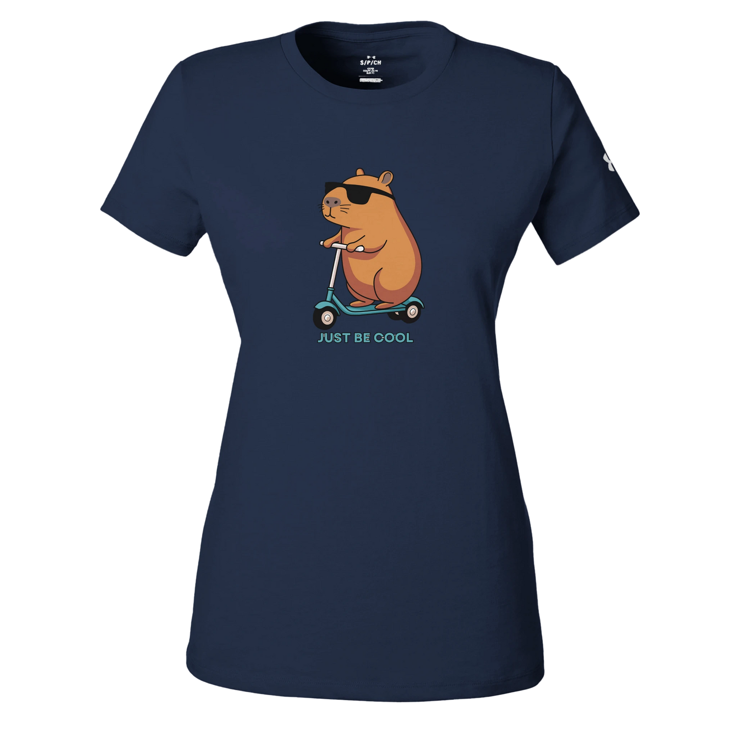 4c684bb6-686b-465d-9c97-22835f2d6f78