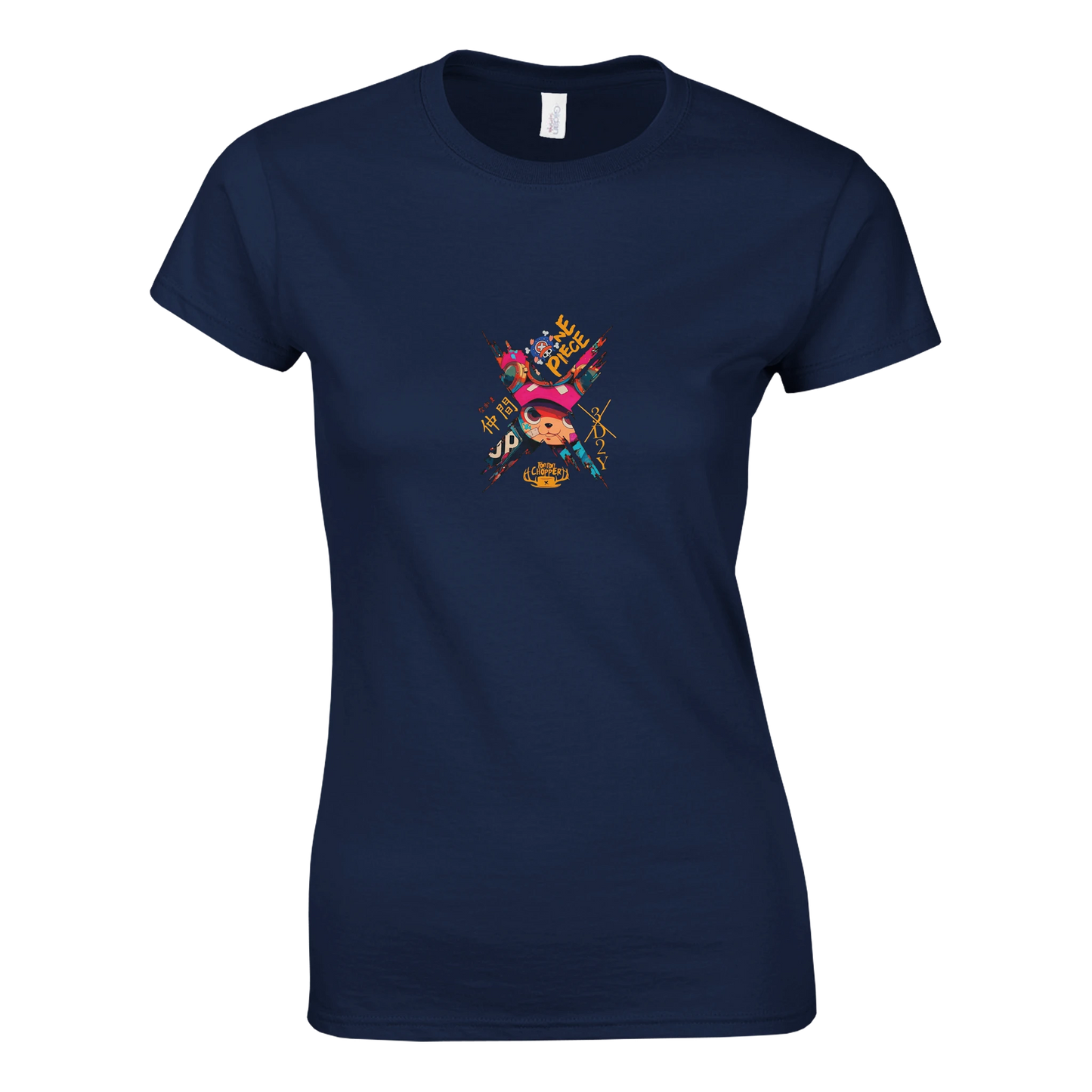 55f251b6-1994-4359-a21e-4d6ed1e3ecd5