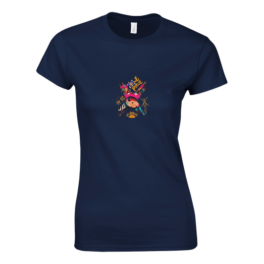 55f251b6-1994-4359-a21e-4d6ed1e3ecd5