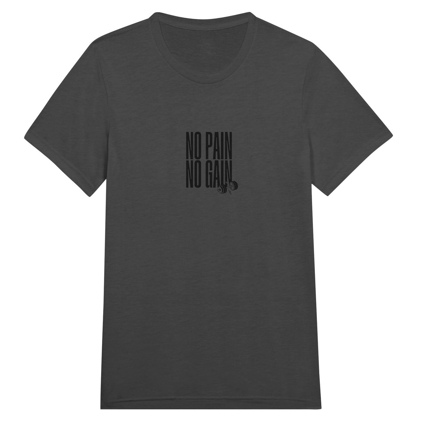 636f9049-4754-41bd-baf6-21f43f54dfb4