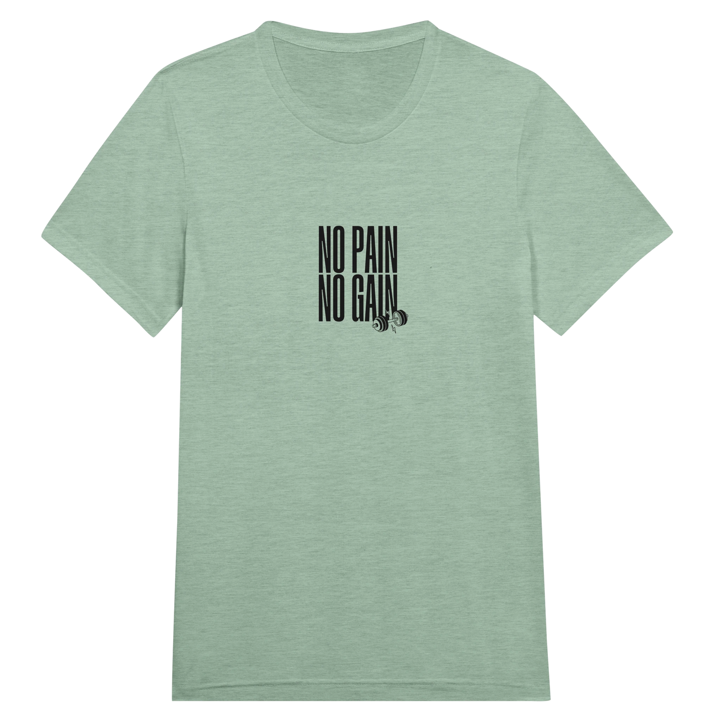 68ad8a49-7a81-41e8-8e98-99c0834ee1c3