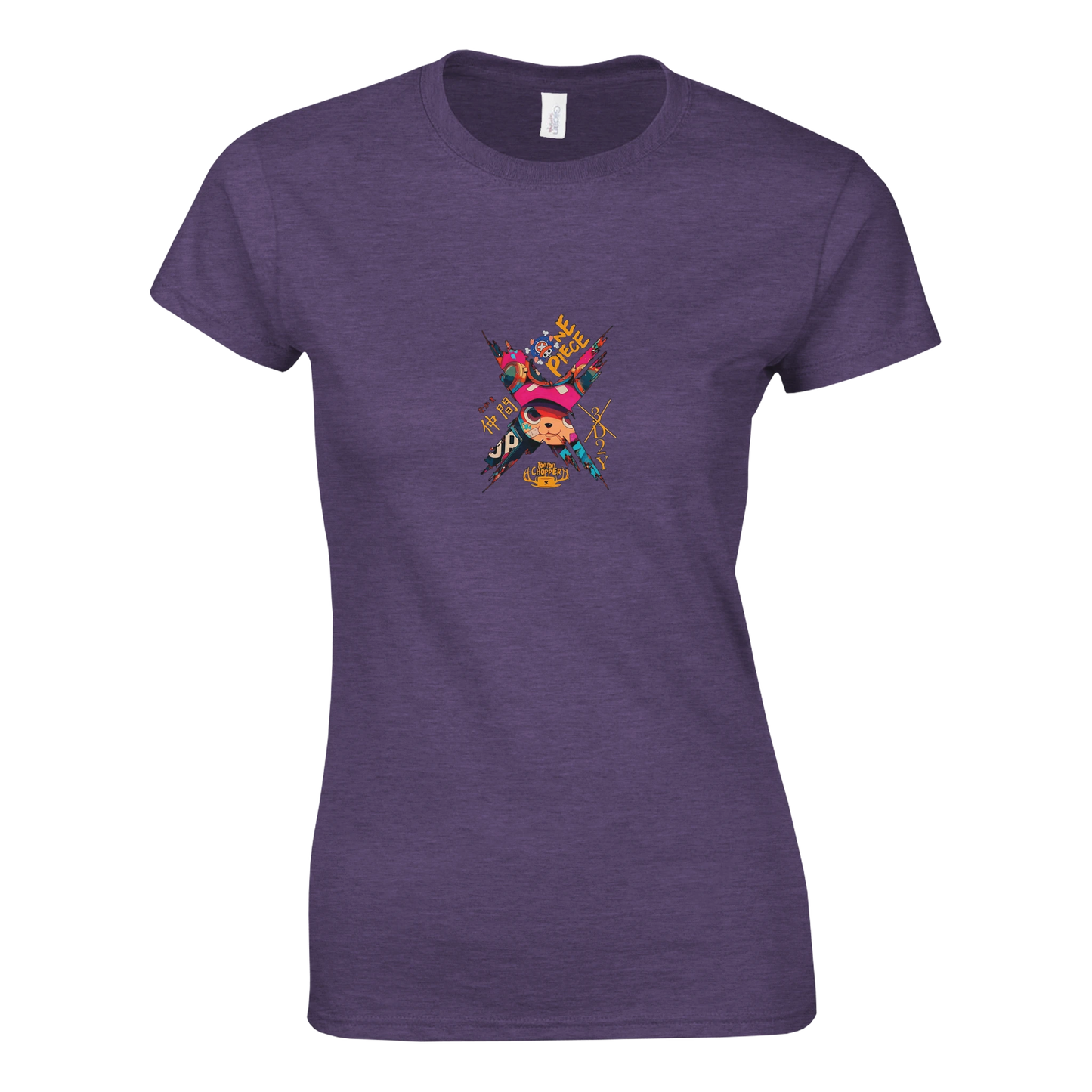 6b2f0d7b-cb52-4f29-ab7c-08a0d98f5c18