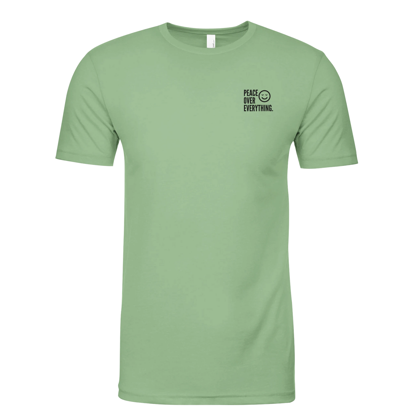 79f644c7-b9c8-4f5b-bf41-b21f7829bb12