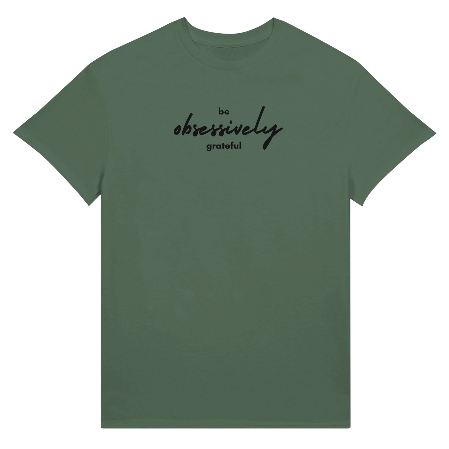 7e38ef53-d96d-4739-872a-944d64f06364