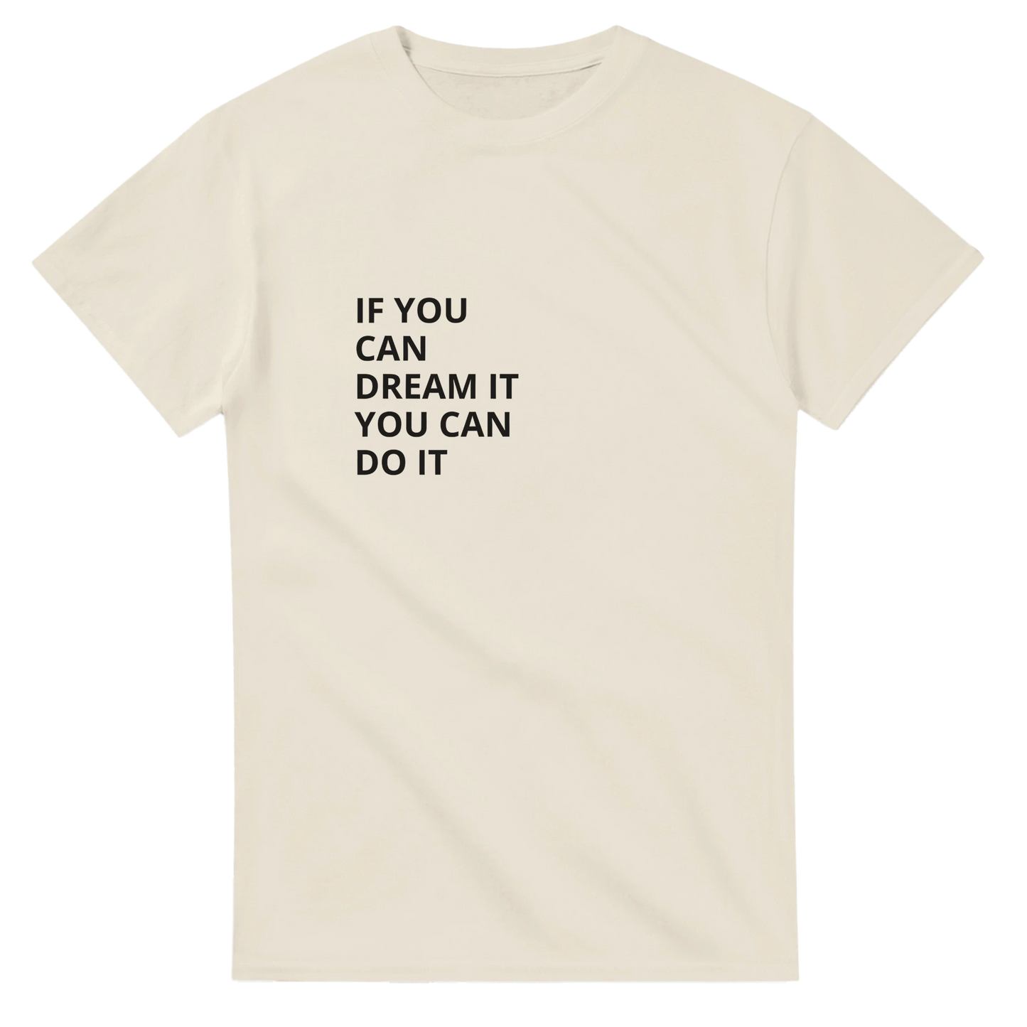 80f83060-f83b-43bf-99c7-1e39adf5ac4c