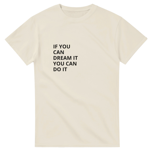 80f83060-f83b-43bf-99c7-1e39adf5ac4c