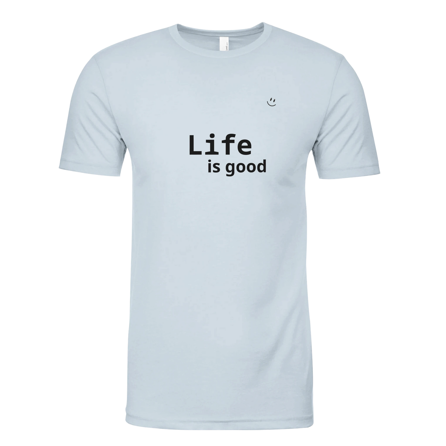 81faee52-443c-4375-b67a-ebc47ec1d27a