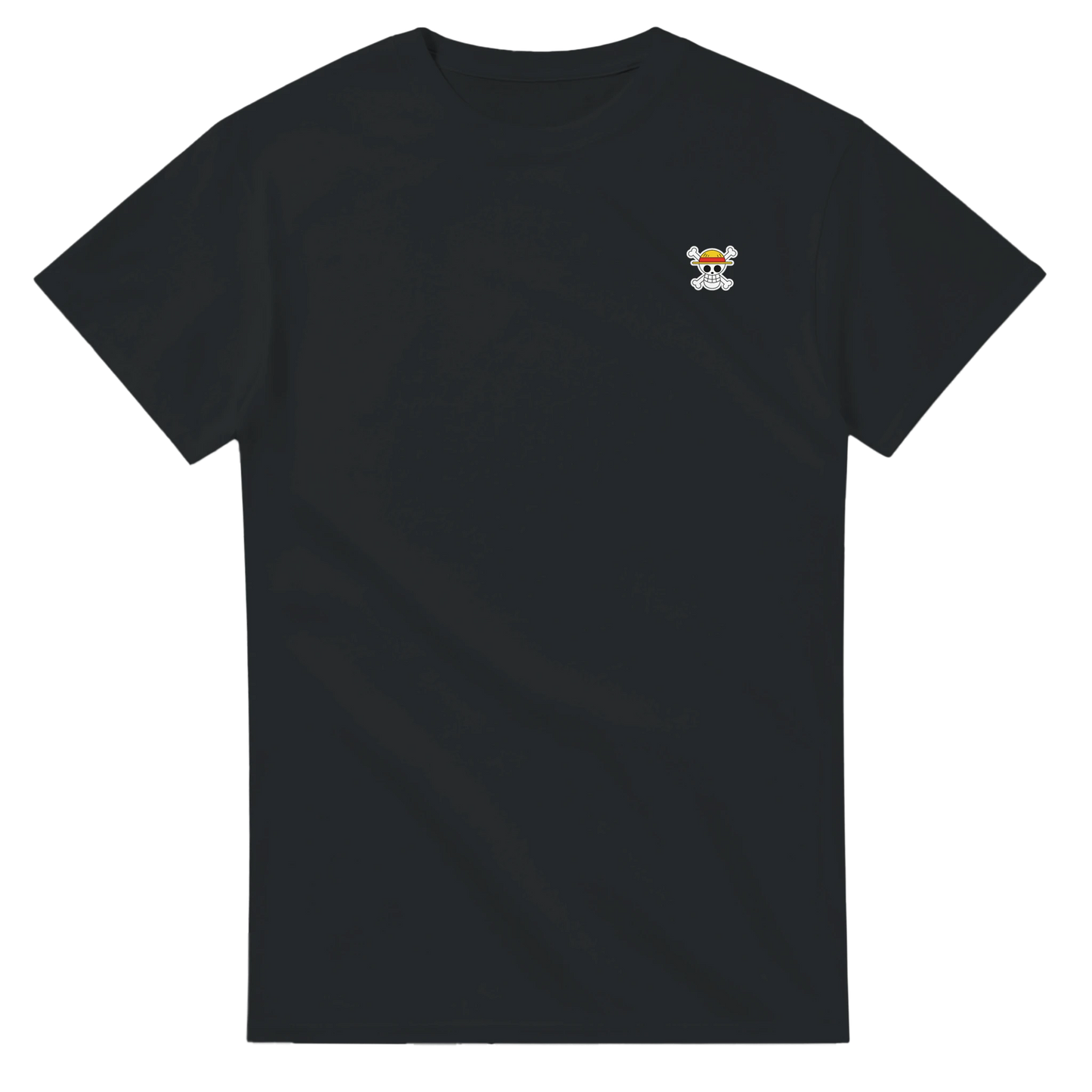 92ea24da-9656-487b-8c64-b1362cc11d53