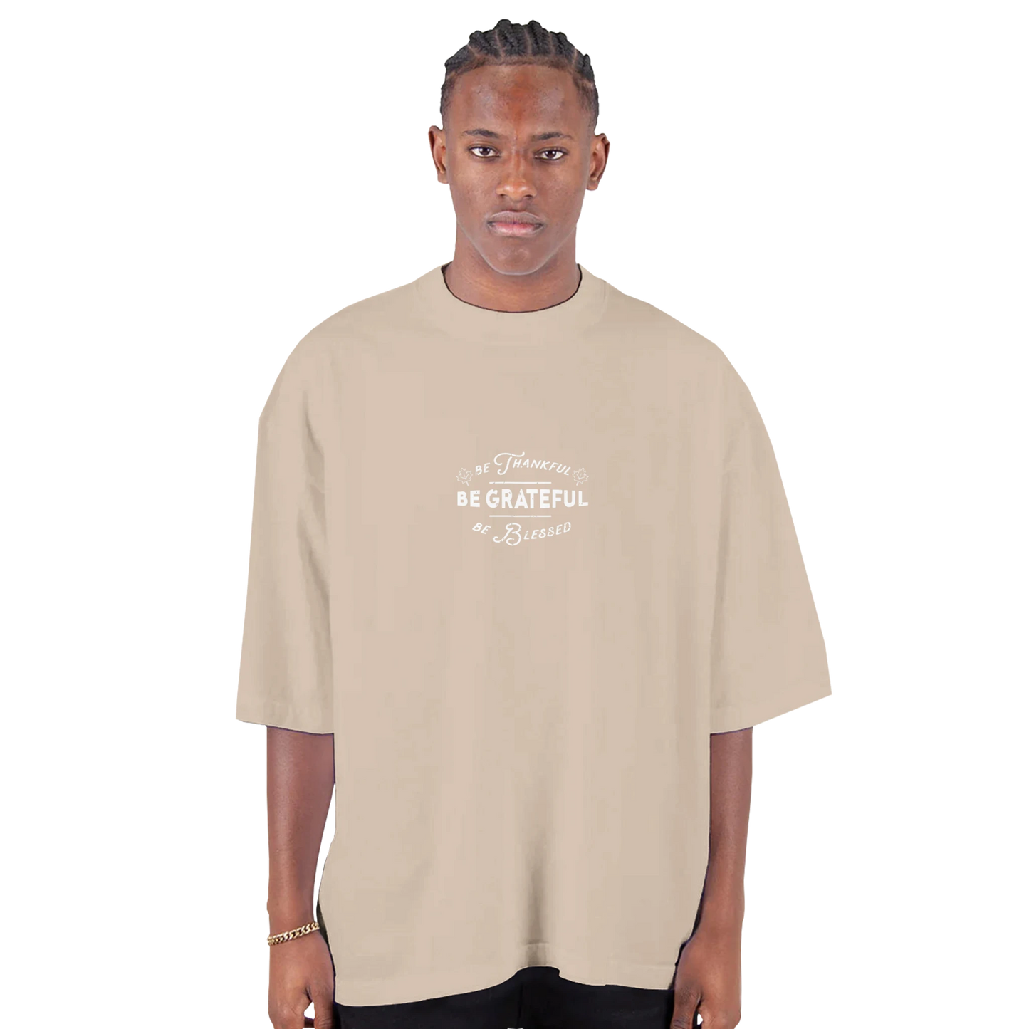 96ef5a94-4c25-479e-8491-a9da43147256