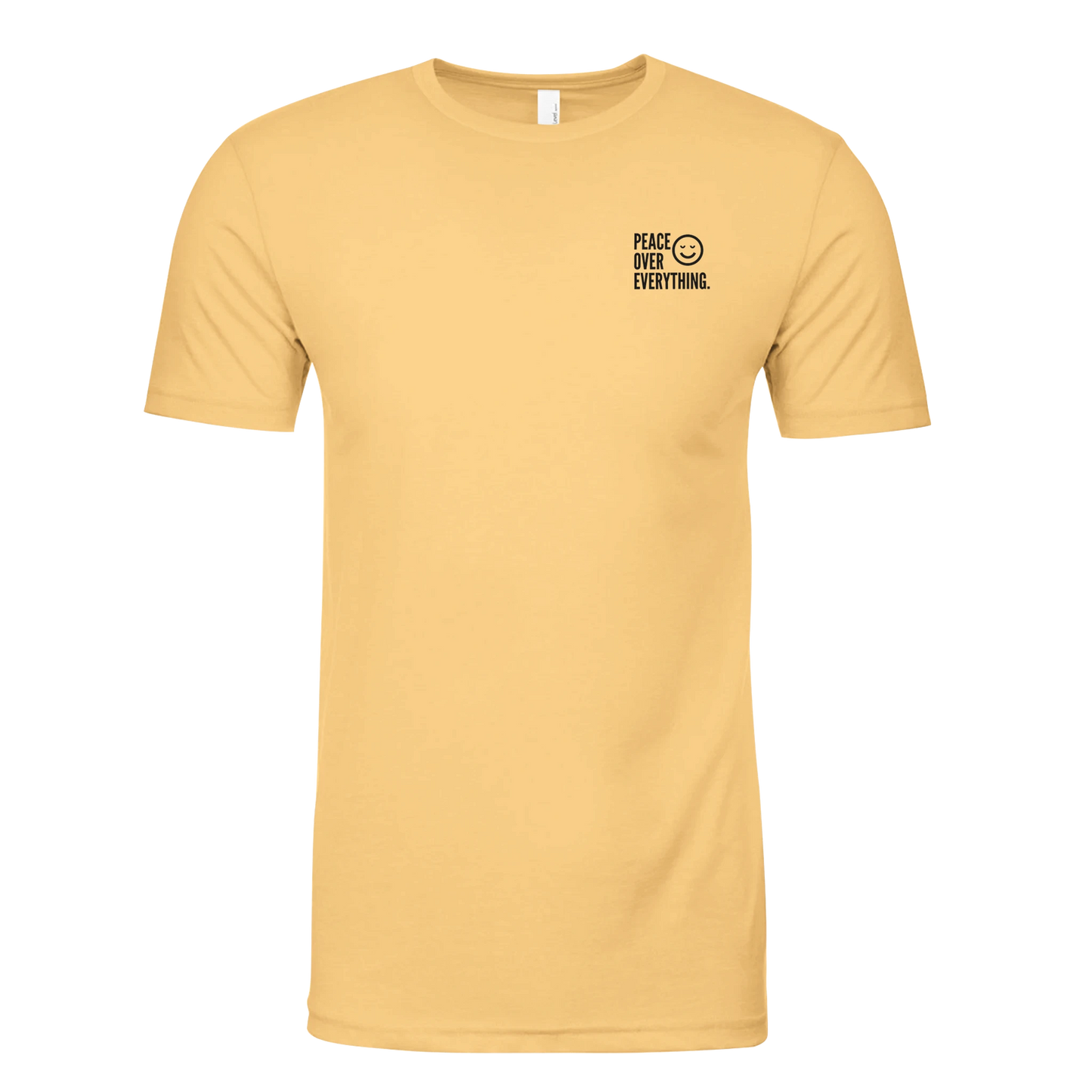 9859614a-ee11-43df-9757-68163d60ec4a