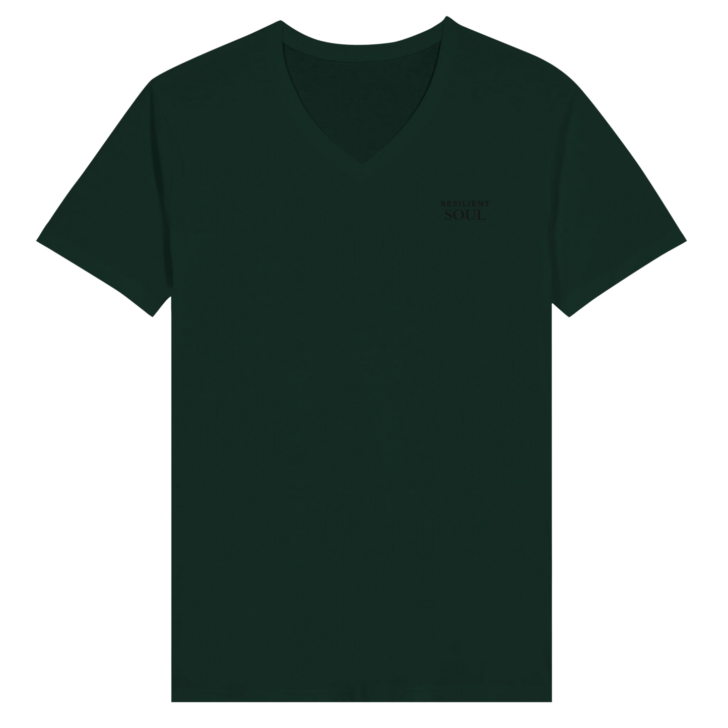 9968a221-1382-40ec-86c0-0ce9dde73ea2