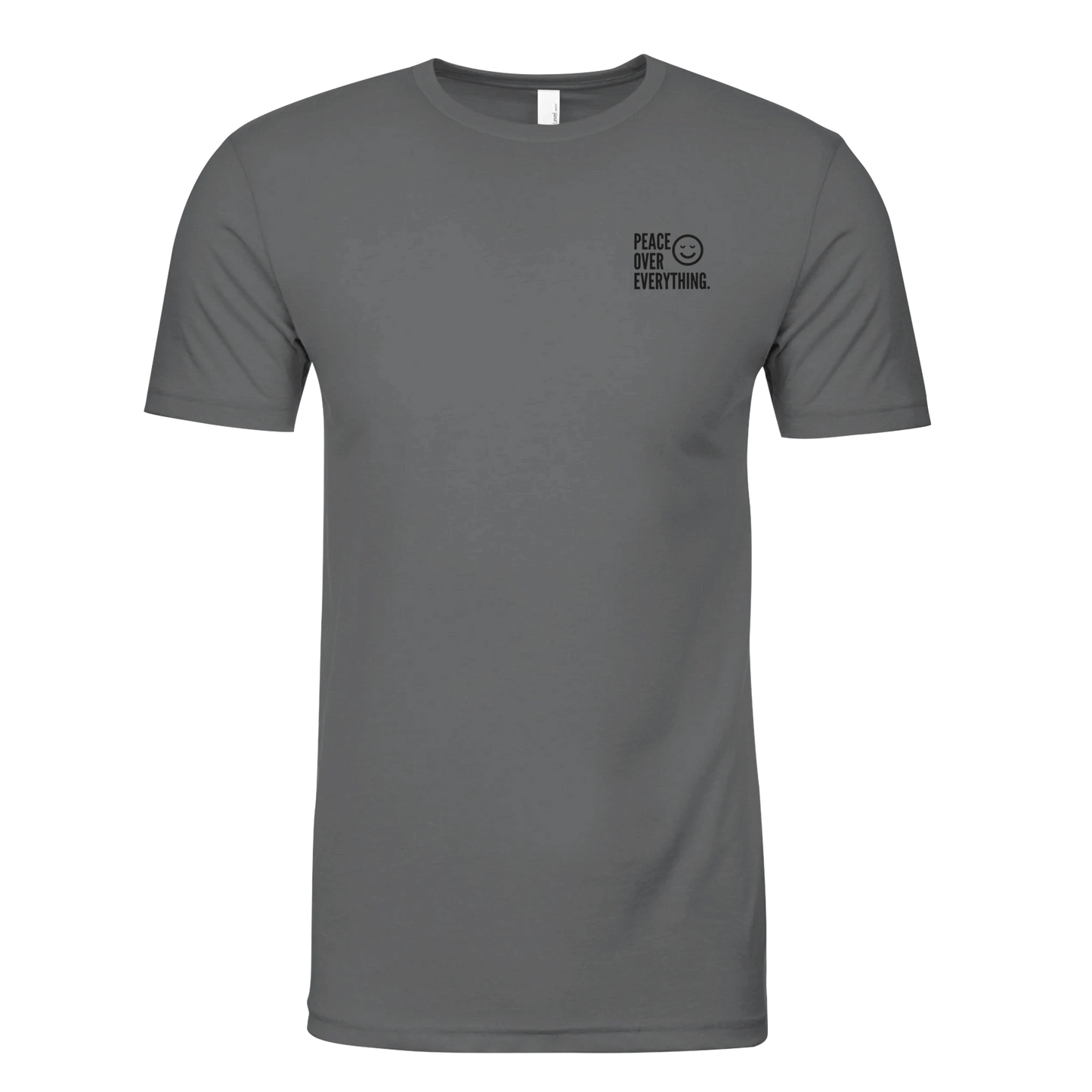 a17e46e6-fc66-4ffb-be08-20413df93c9f