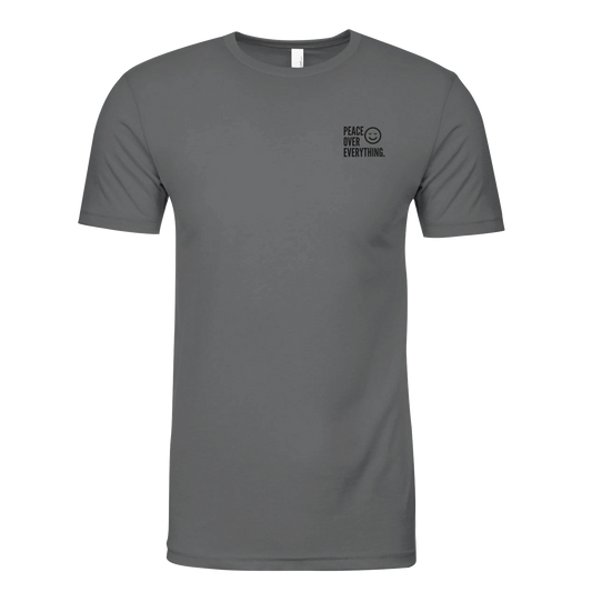 a17e46e6-fc66-4ffb-be08-20413df93c9f