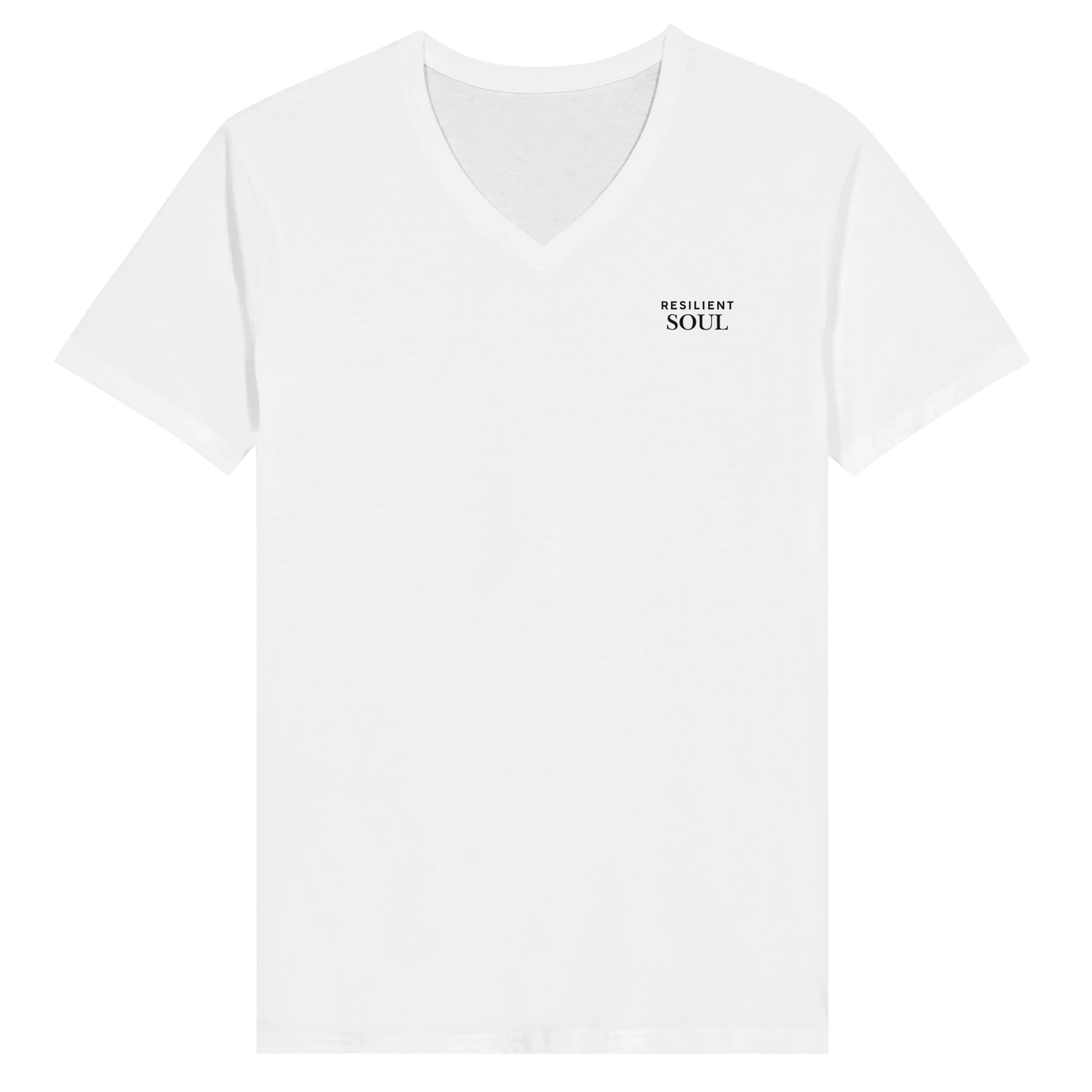 a2f44a29-5f96-4edf-bb50-de60830366e8