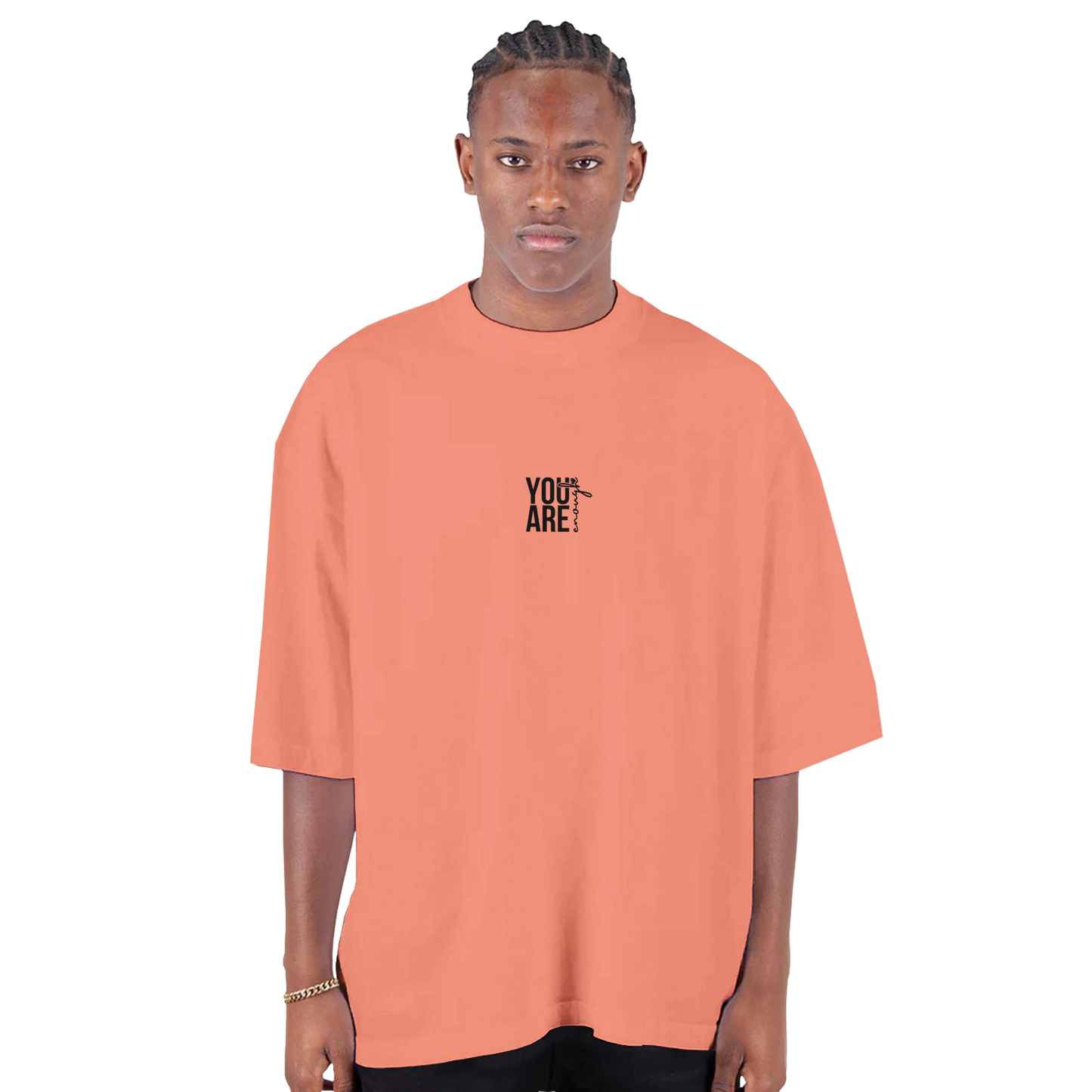 b285b512-0606-489a-8ed7-4b8076de5d5b