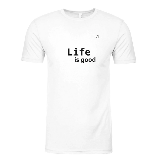 b2f7d01a-a286-47ac-8e4c-c9f61fb24121