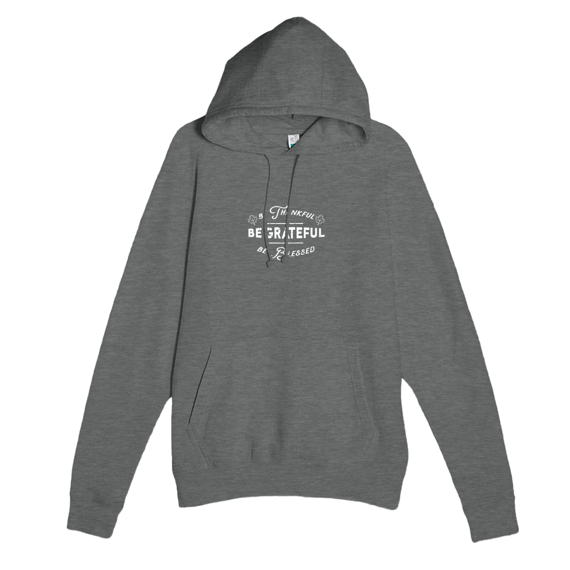 b3f6e70c-bd95-4ca4-8c91-6454dac2f6a7