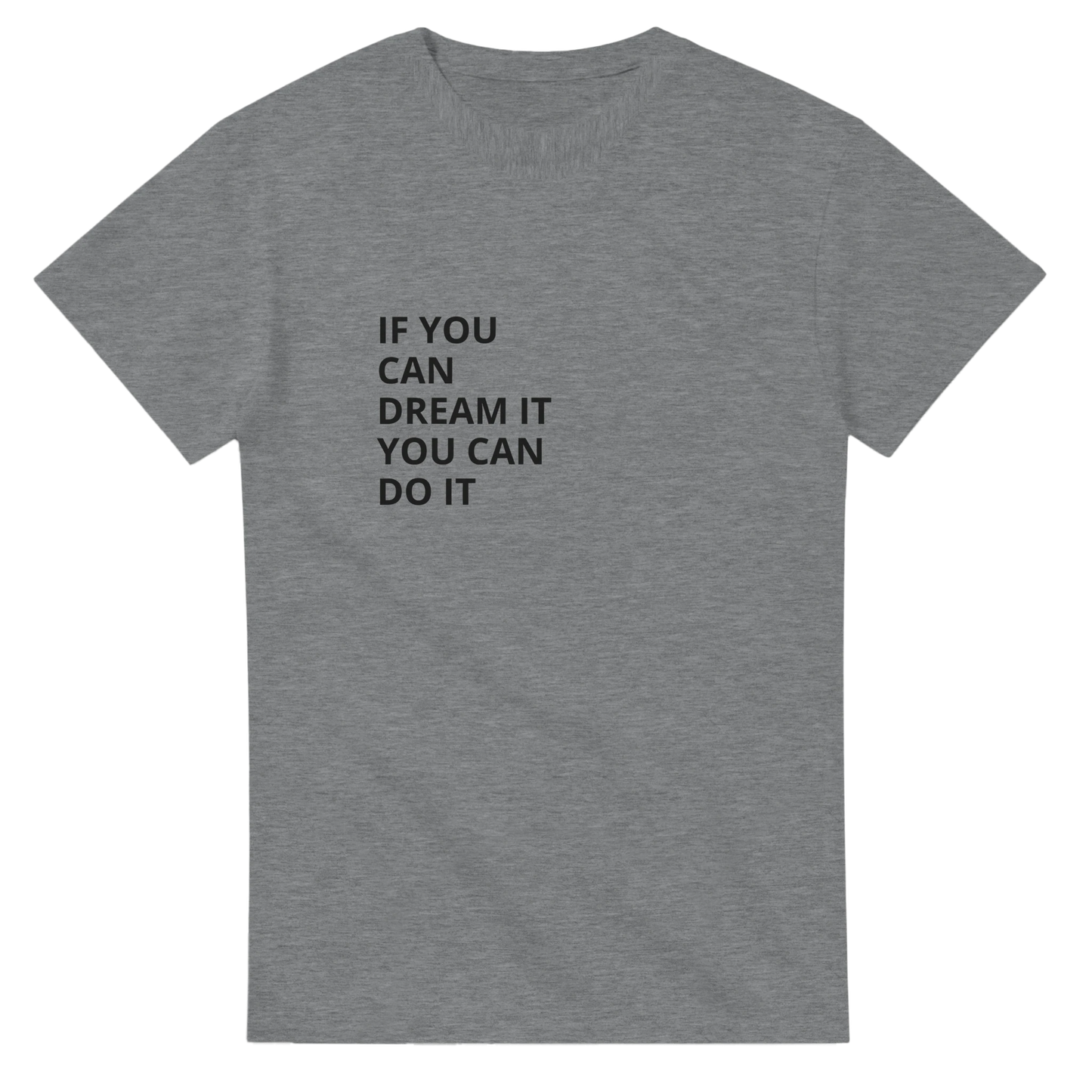 c07e1951-4a87-4685-a33e-21ca44a8bc67