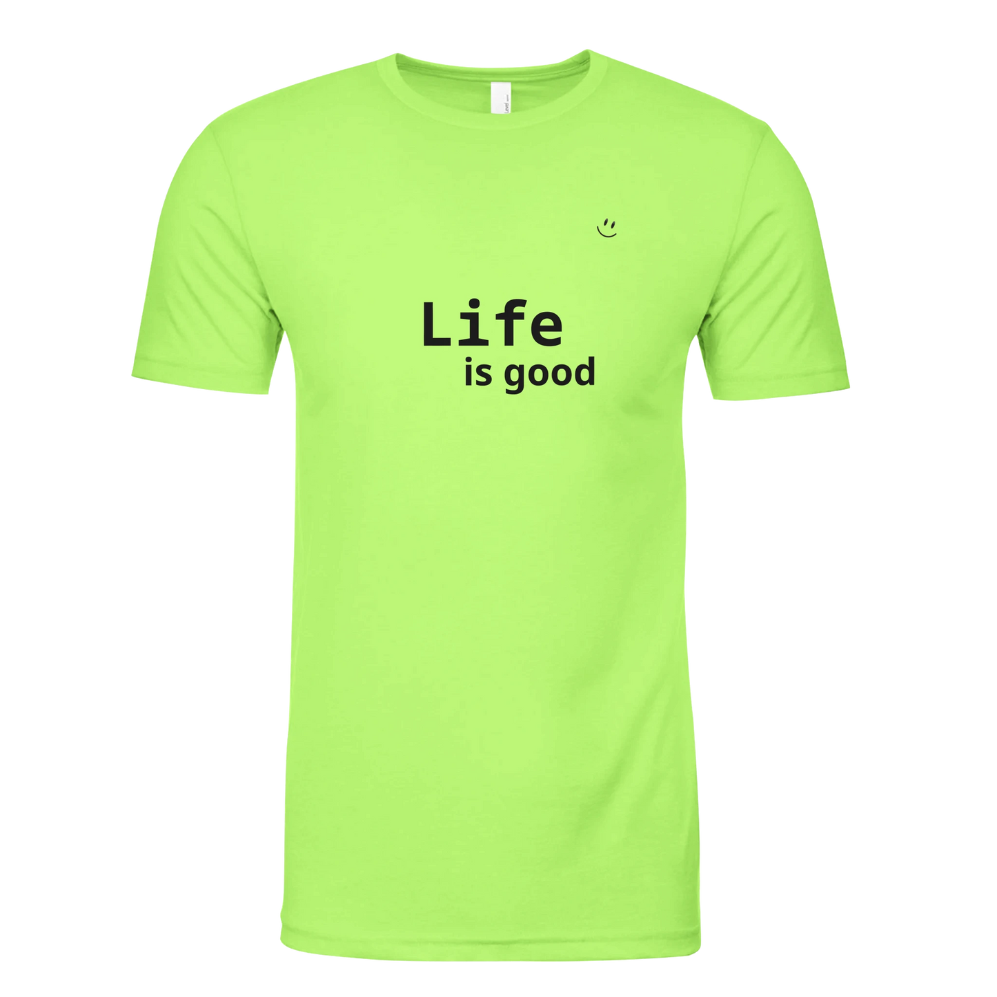 d1263ca5-4223-4a05-b387-4e6f0113ef64