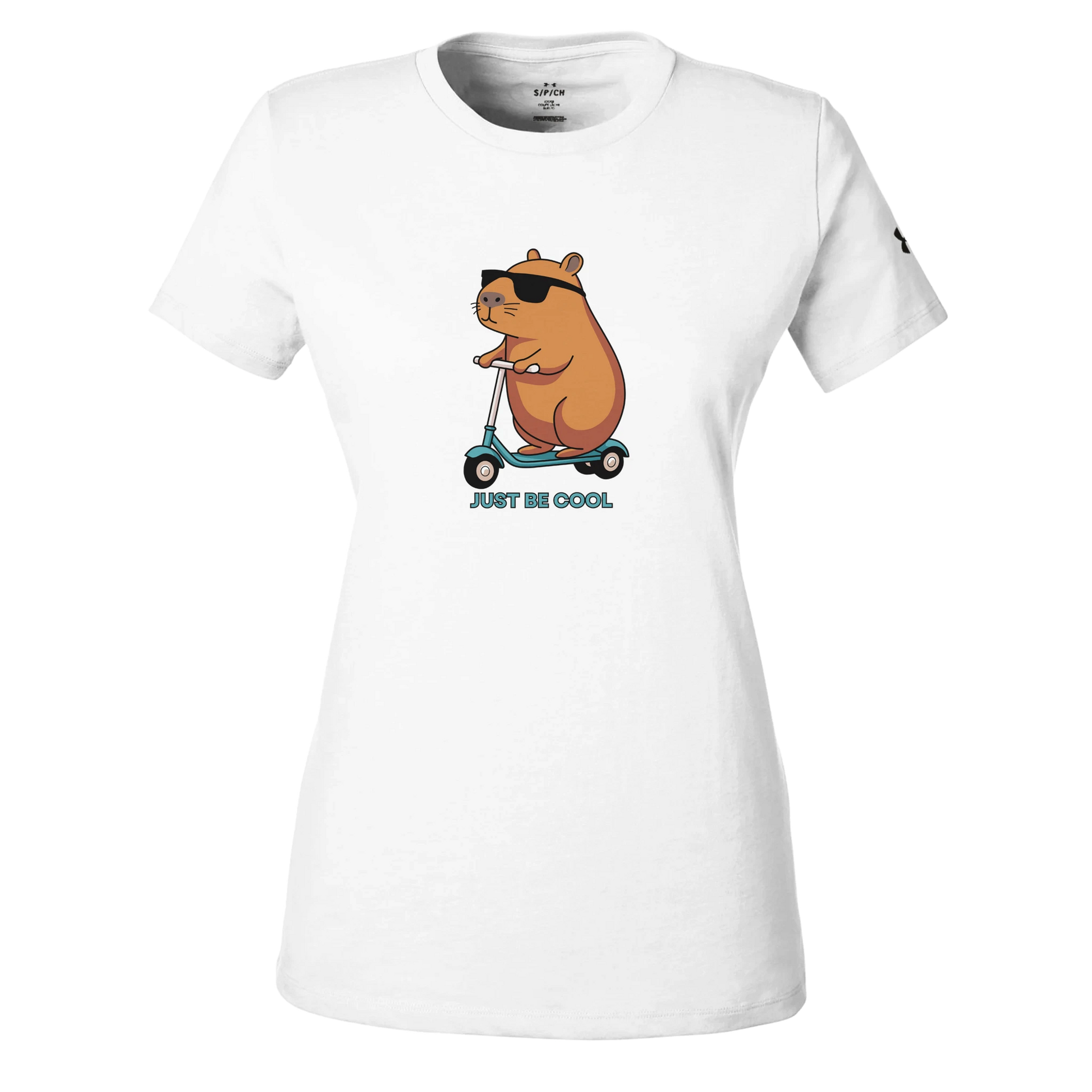 d13e9bf1-0d75-41c6-97bf-2235cd56b2e4