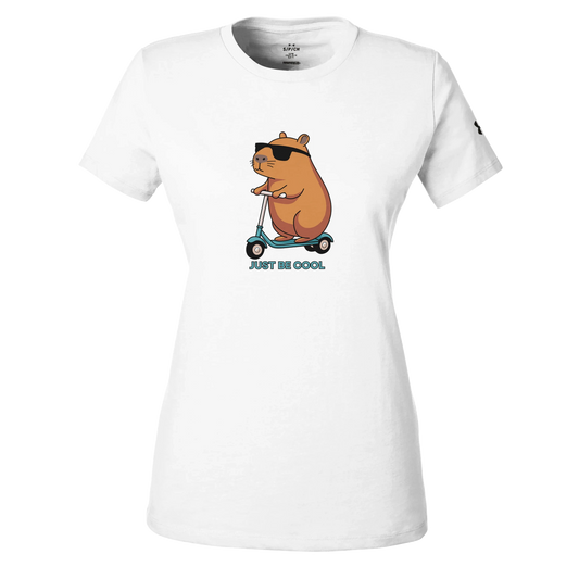 d13e9bf1-0d75-41c6-97bf-2235cd56b2e4