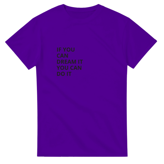 d8f5477d-32c0-4a0e-a8bf-ee43aa47515c