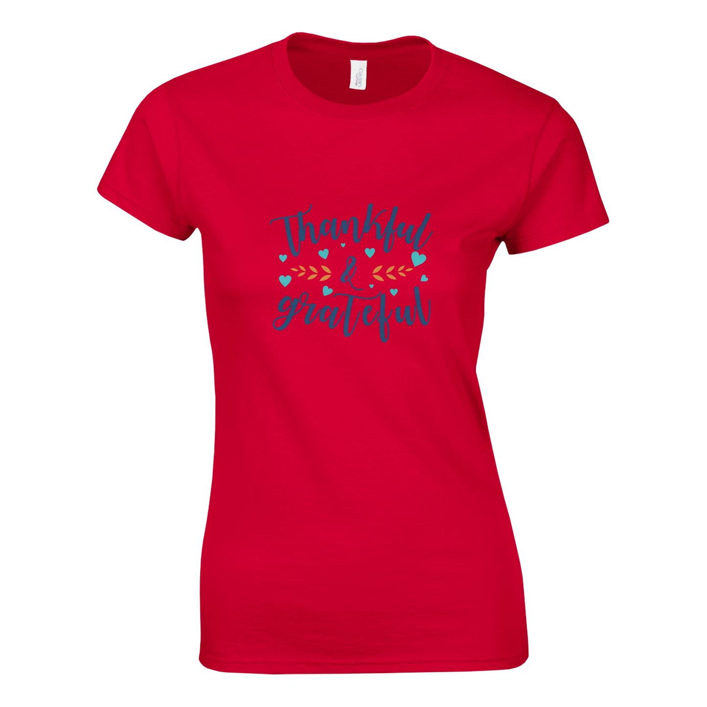 dbf0eabb-ca6d-435c-80b0-ba8a10bb855c