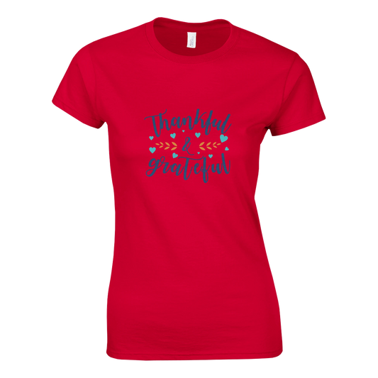 dbf0eabb-ca6d-435c-80b0-ba8a10bb855c