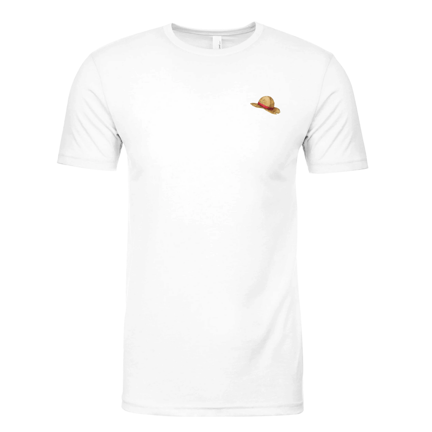 e13bf9f6-d377-4086-a944-a0b17d8817ca