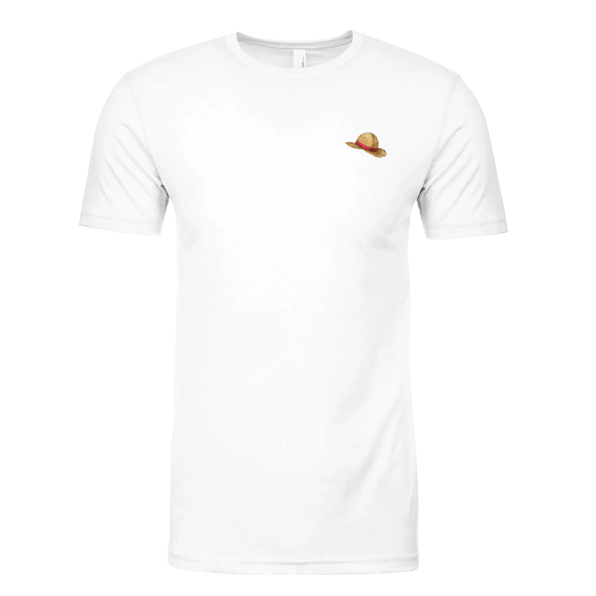 e13bf9f6-d377-4086-a944-a0b17d8817ca