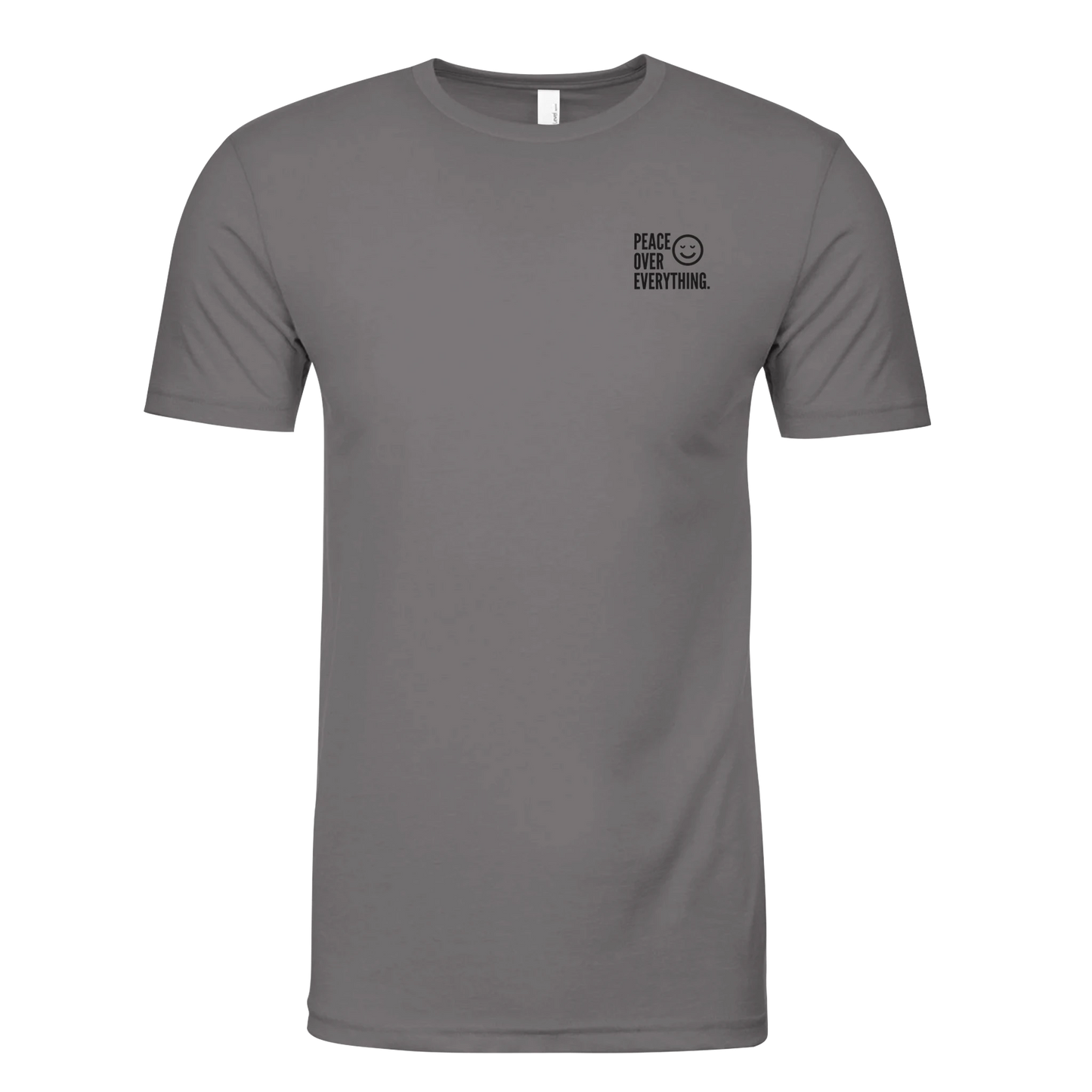 e1e9b364-5bee-4155-8ea9-5d92bcbd4d30