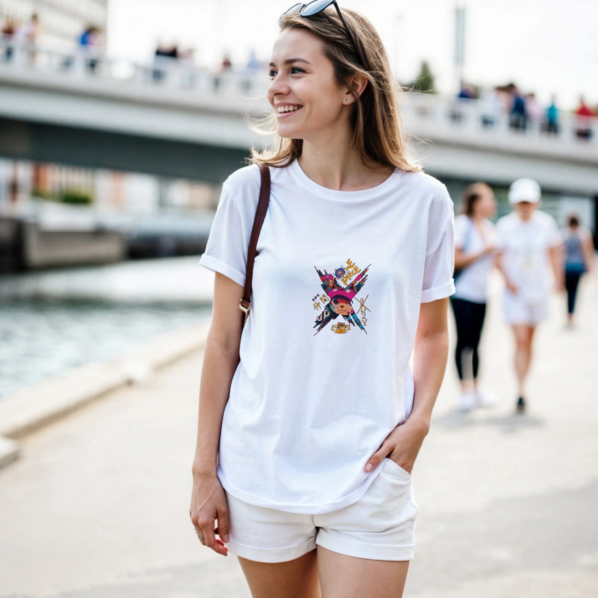 ee5538a1-0def-4a41-8aed-a218af2d63cb