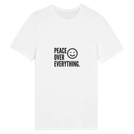 ef22adf3-e83b-4097-b33b-7026294c3a9a