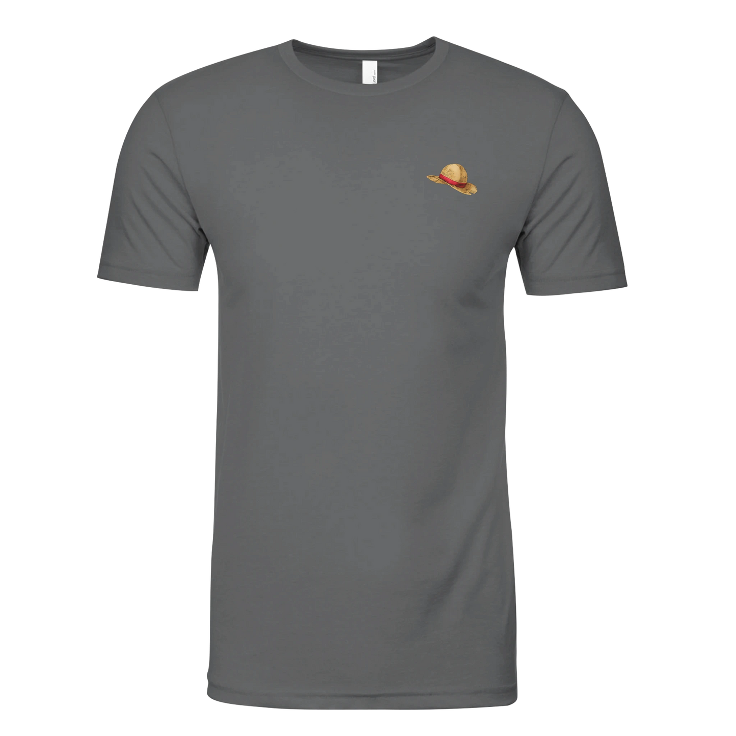 f70572e1-ac9a-4e46-821a-9ff3d2960e76